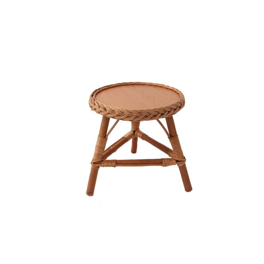 Blumenhocker 28cm
